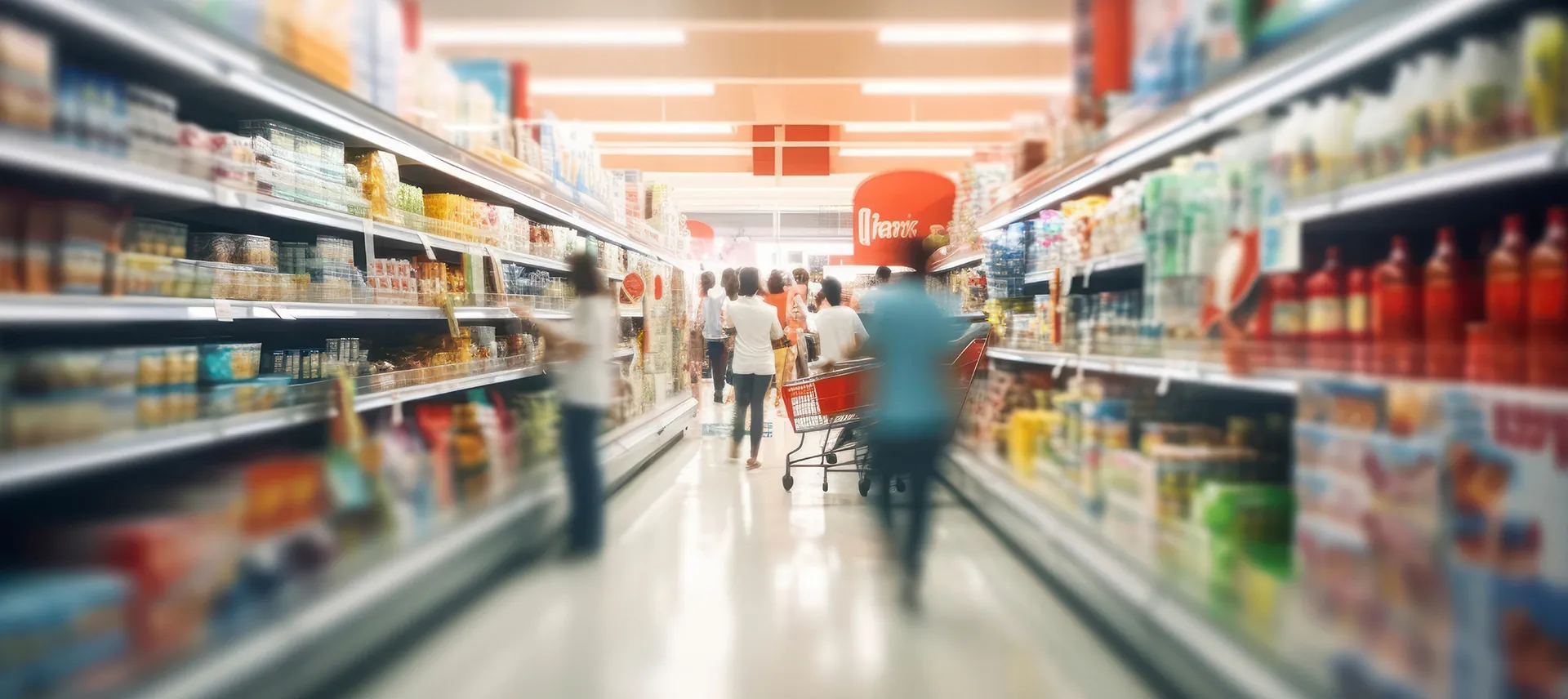 cpg industry > Dassault Systèmes®