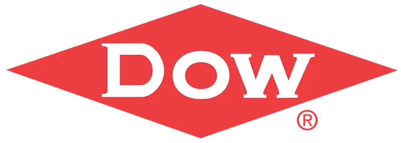 Dow Chemical logo > Dassault Systemes