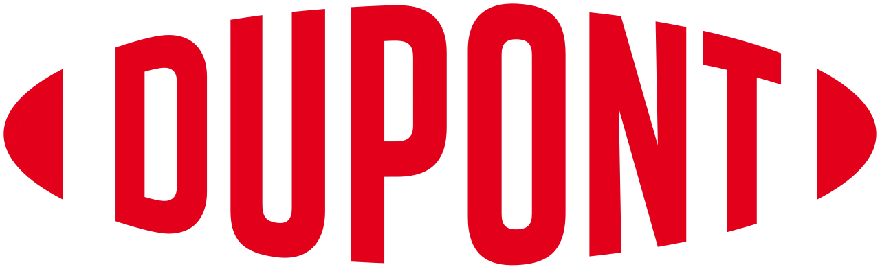 Dupont Logo  > Dassault Systèmes