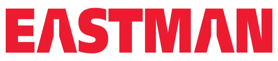 Eastman logo > Dassault Systèmes