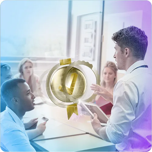 Edu Academics certification > Dassault Systèmes