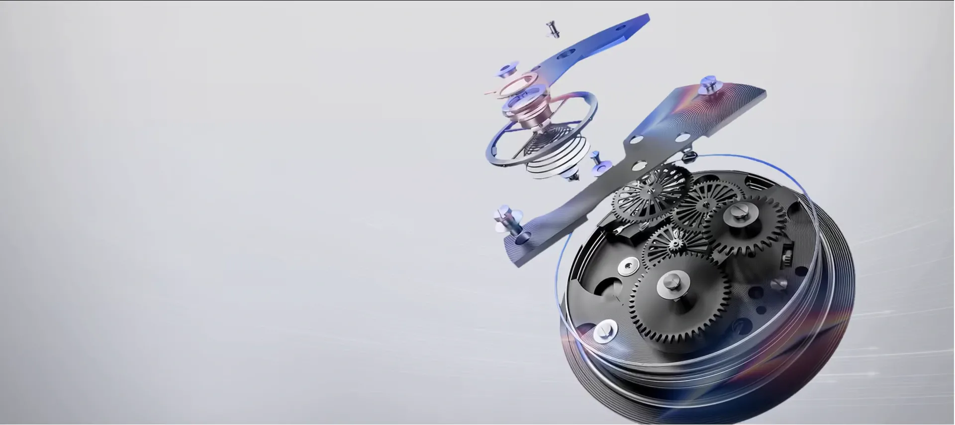 Digital Product Development for Consumer Goods > Hero Banner > Dassault Systèmes®