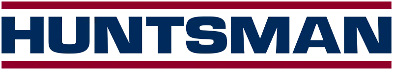 Hunstman logo > Dassault Systèmes