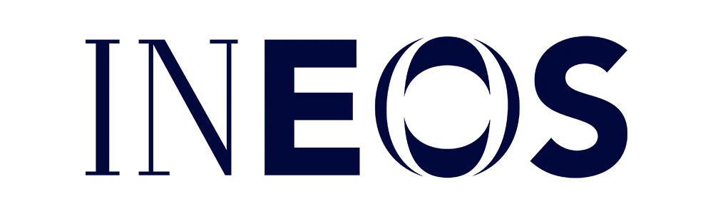 Ineos logo > Dassault Systèmes