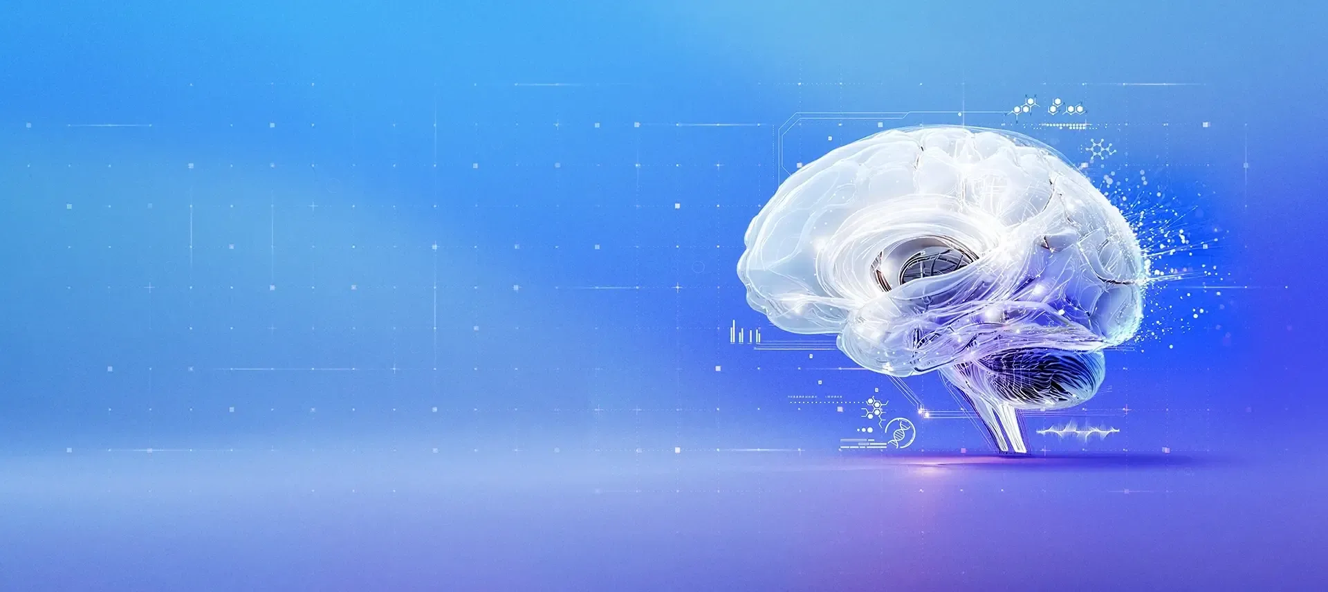 AI Driven Innovation > Dassault Systèmes