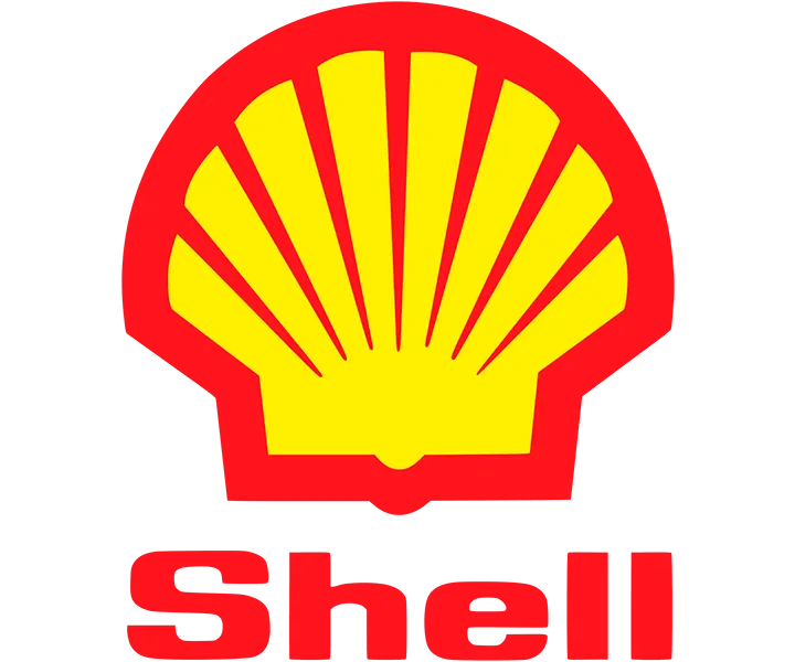 Shell logo > Dassault Systèmes