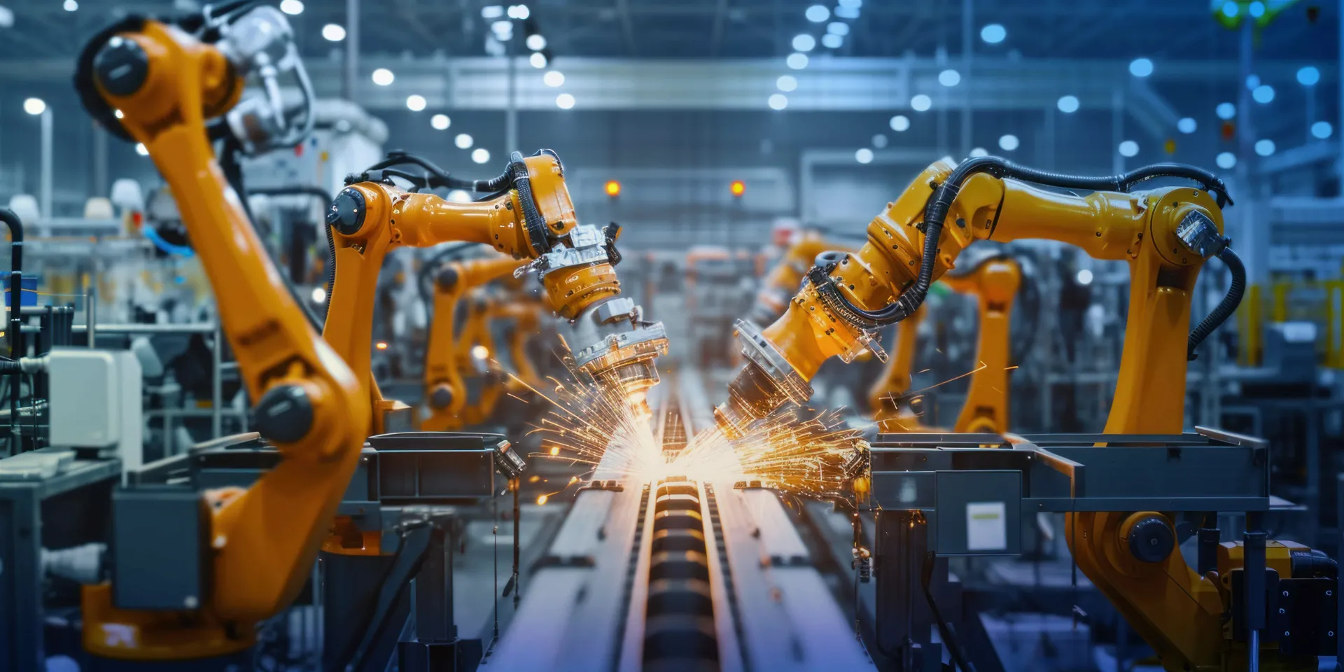 Dymola Solutions for Industrial Equipment > Dassault Systèmes