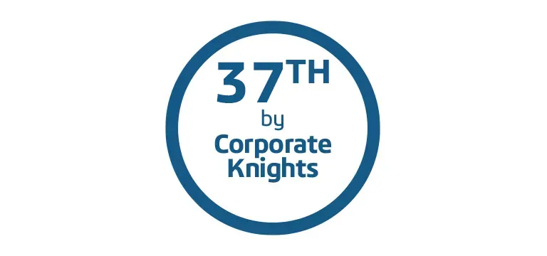 3DS Corporate Knights Web Rating