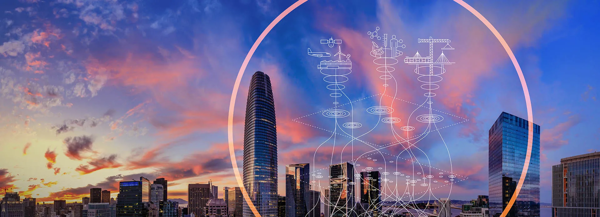 All 3DEXPERIENCE Products > Dassault Systemes