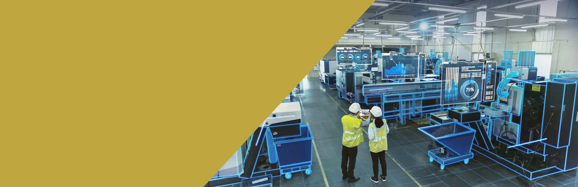 Edu Process Engineering Learning module banner > Dassault Systèmes
