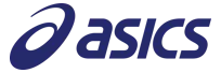 ASICS > Logo > Dassault Systèmes®