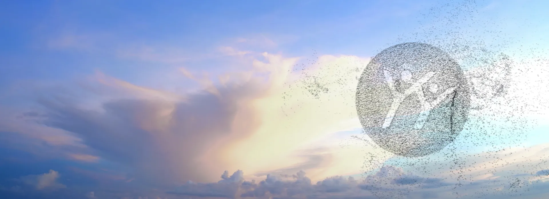 AURA Virtual Companion > Dassault Systemes