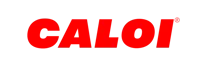CALOI > Logo > Dassault Systèmes®