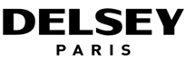 DELSEY > Logo > Dassault Systèmes®