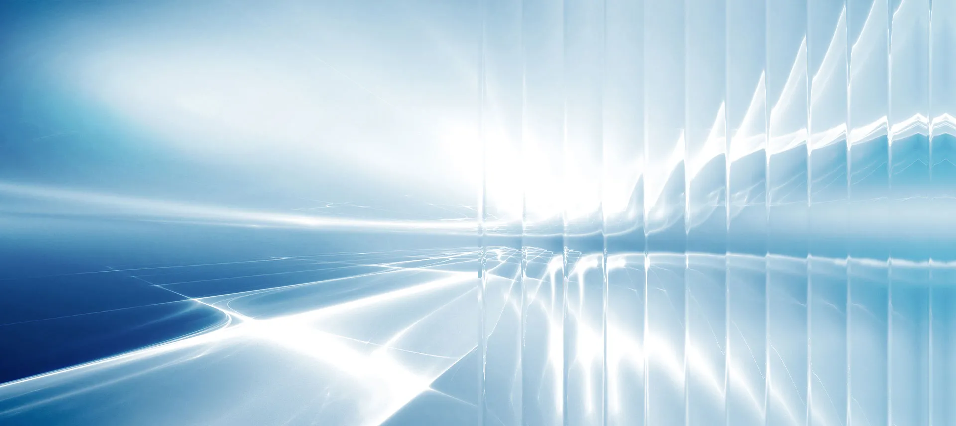 Leadership > Dassault Systèmes®