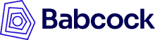 babcock logo