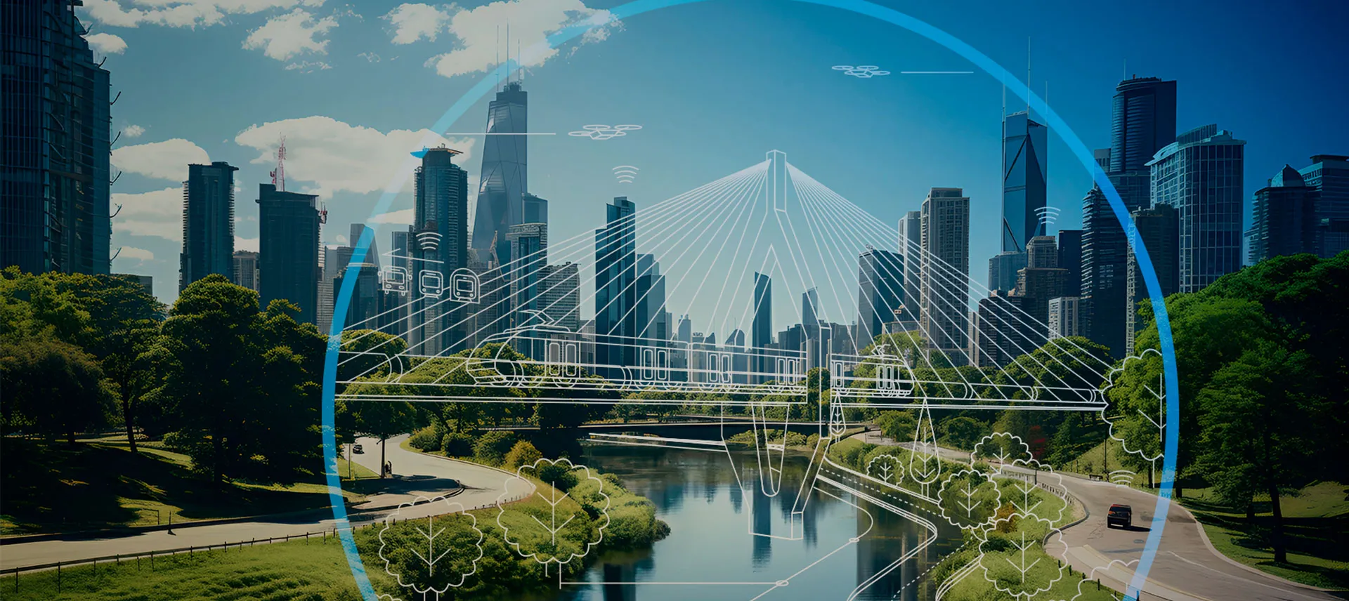 Our Sustainability Strategy > Dassault Systèmes