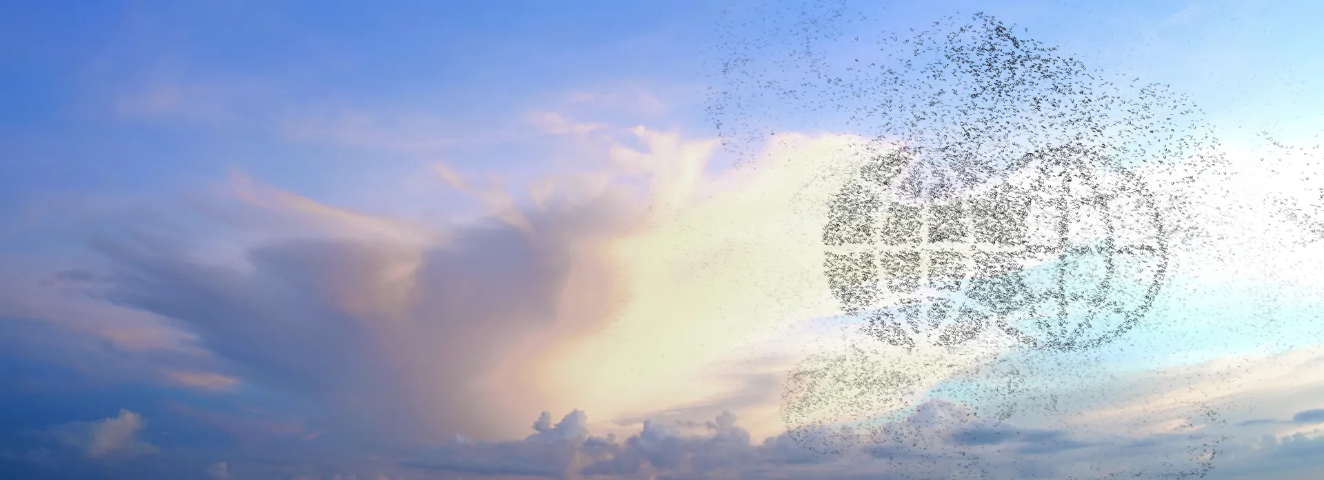 3DEXPERIENCE Virtual Worlds > Dassault Systemes