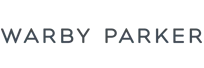 Warby Parker > Logo > Dassault Systèmes®