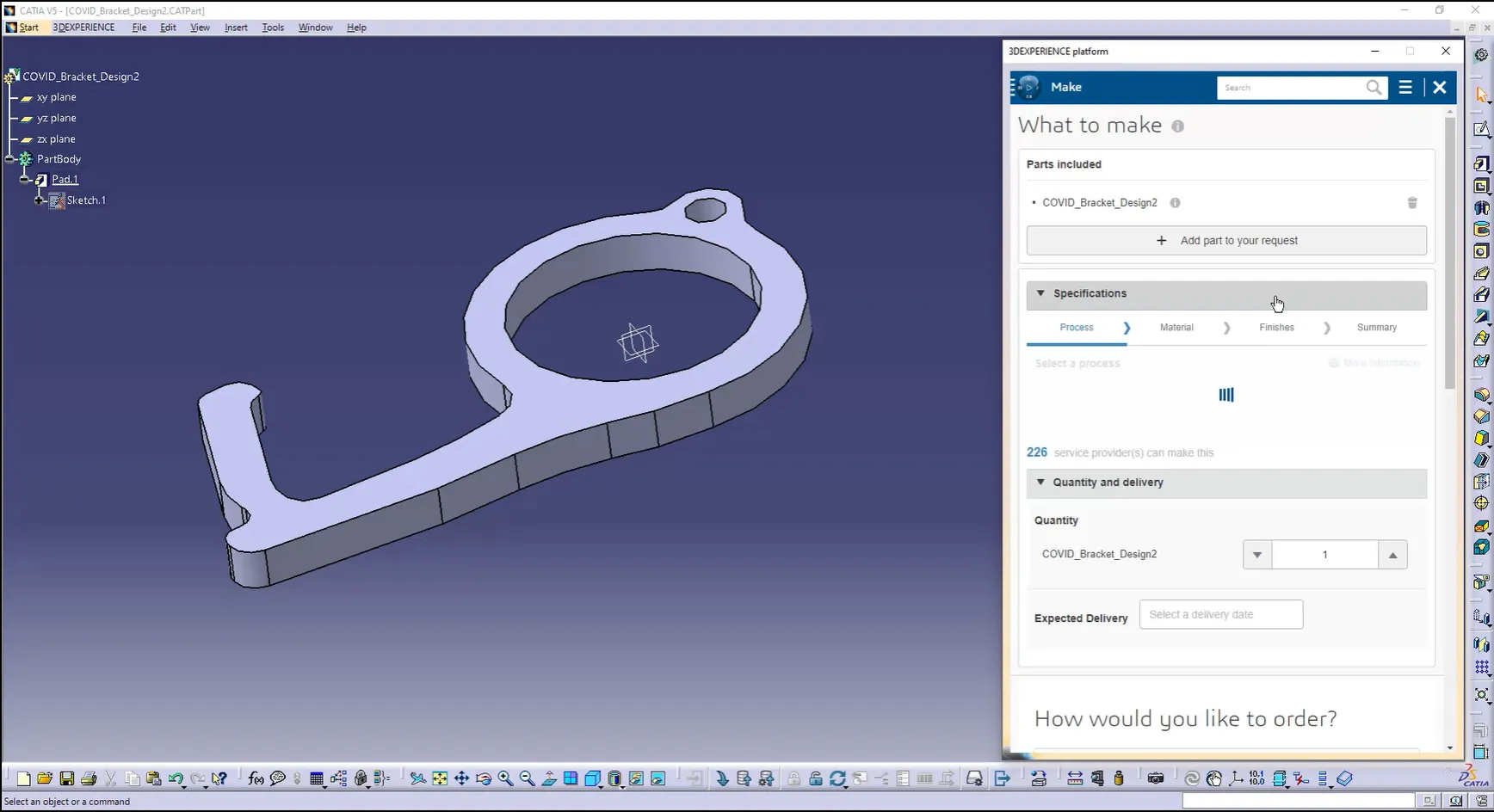 catia-immersive-use-thumbnail