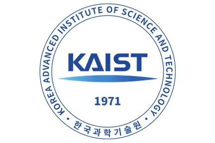 BIOVIA Edu client KAIST > Dassault Systèmes