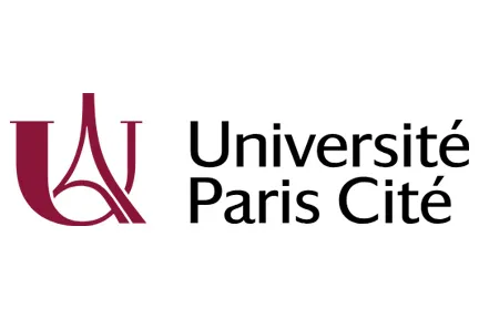Edu BIOVIA Client Université Paris Cité > Dassault Systèmes
