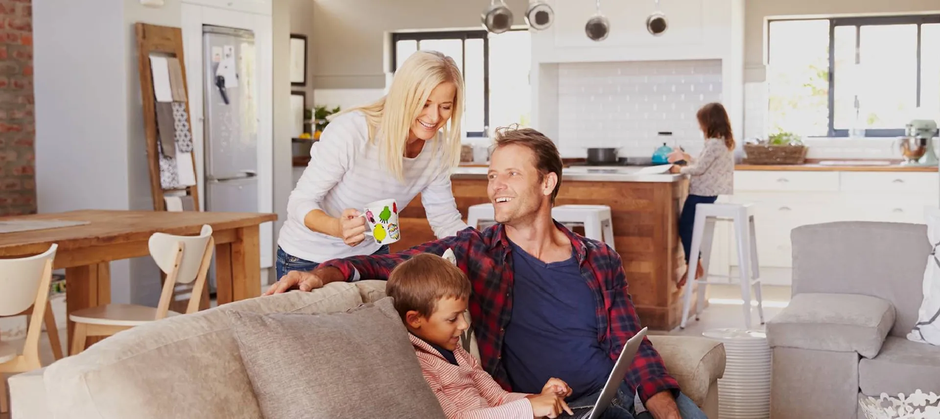 Home & Lifestyle > Dassault Systèmes