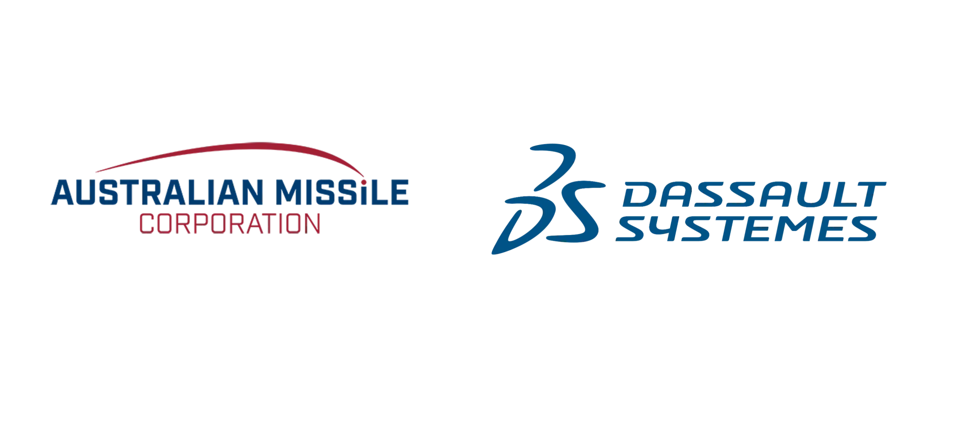 AMC and Dassault Systemes