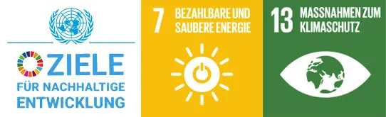 SDGs – Proxima Fusion