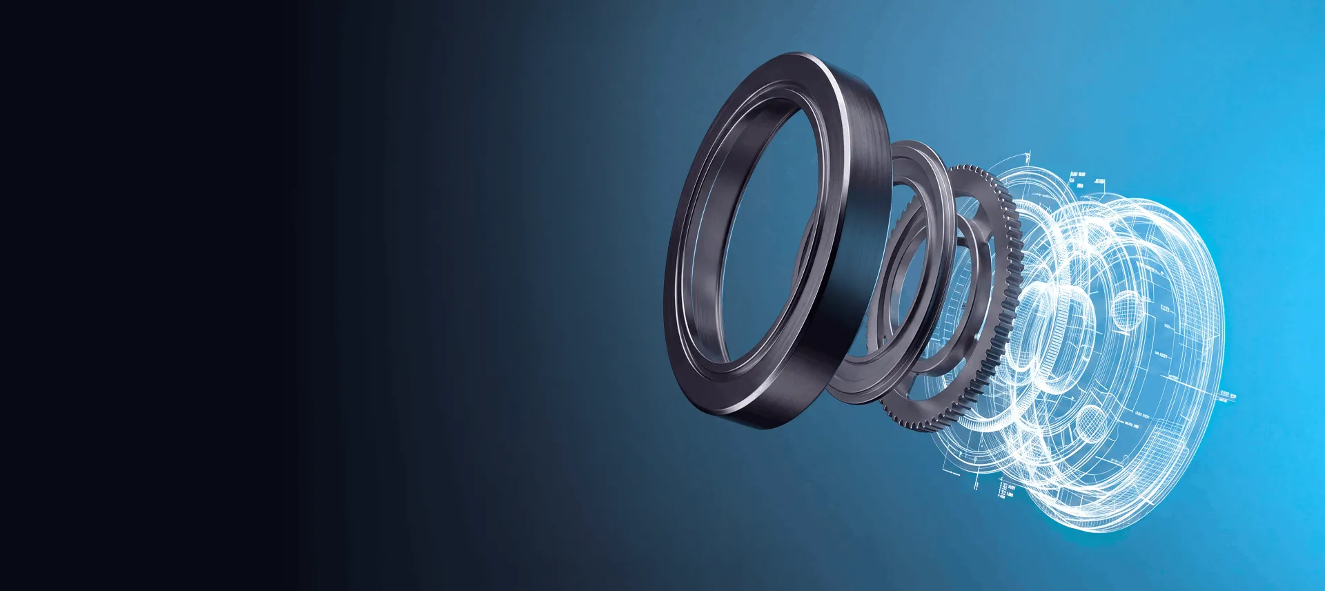 Design Engineering > Dassault Systèmes®
