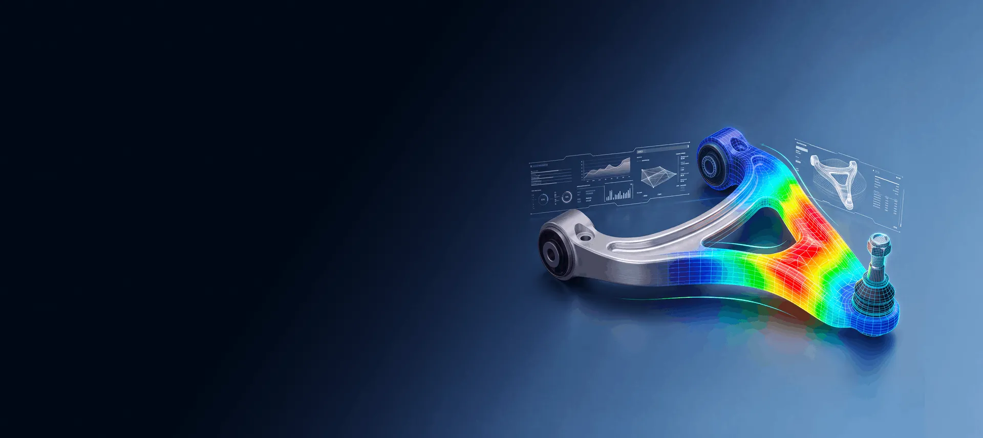 [Design & Simulation Engineering] > Dassault Systèmes®