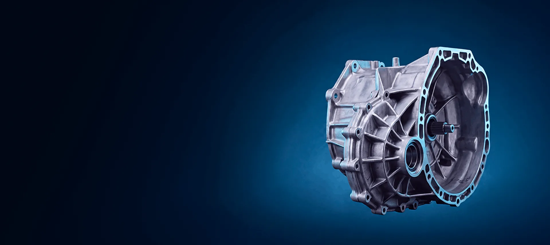 [Governance & Lifecycle Management] > Dassault Systèmes®