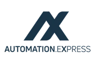 Automation Express