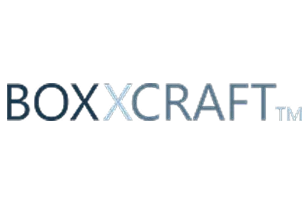 Boxx Craft