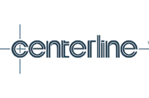 Centerline
