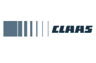 Claas