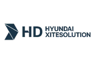 Hyundai Xitesution