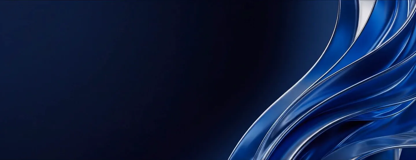 [PLM Express] > Dassault Systèmes®
