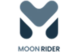 Moonrider