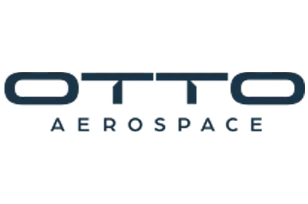 Otto