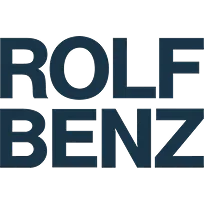 Rolf Benz
