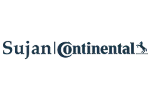 Sujan Continental