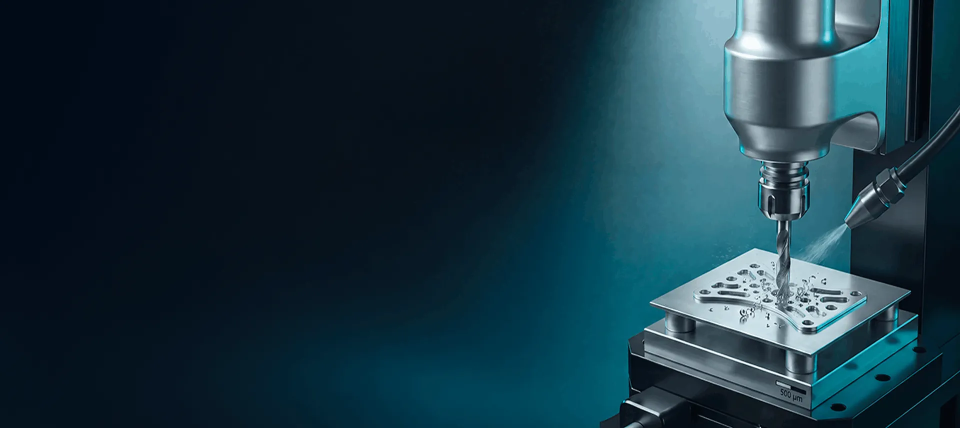 [Manufacturing Engineering] > Dassault Systèmes®