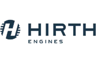 Hirth Engines