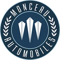 Monceau