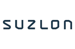 Suzlon
