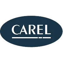Carel