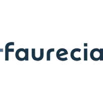 Faurecia