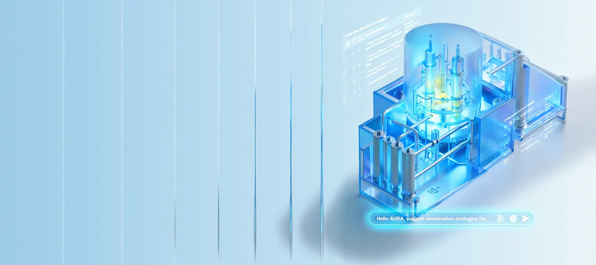 Enterprise Knowledge > Dassault Systèmes