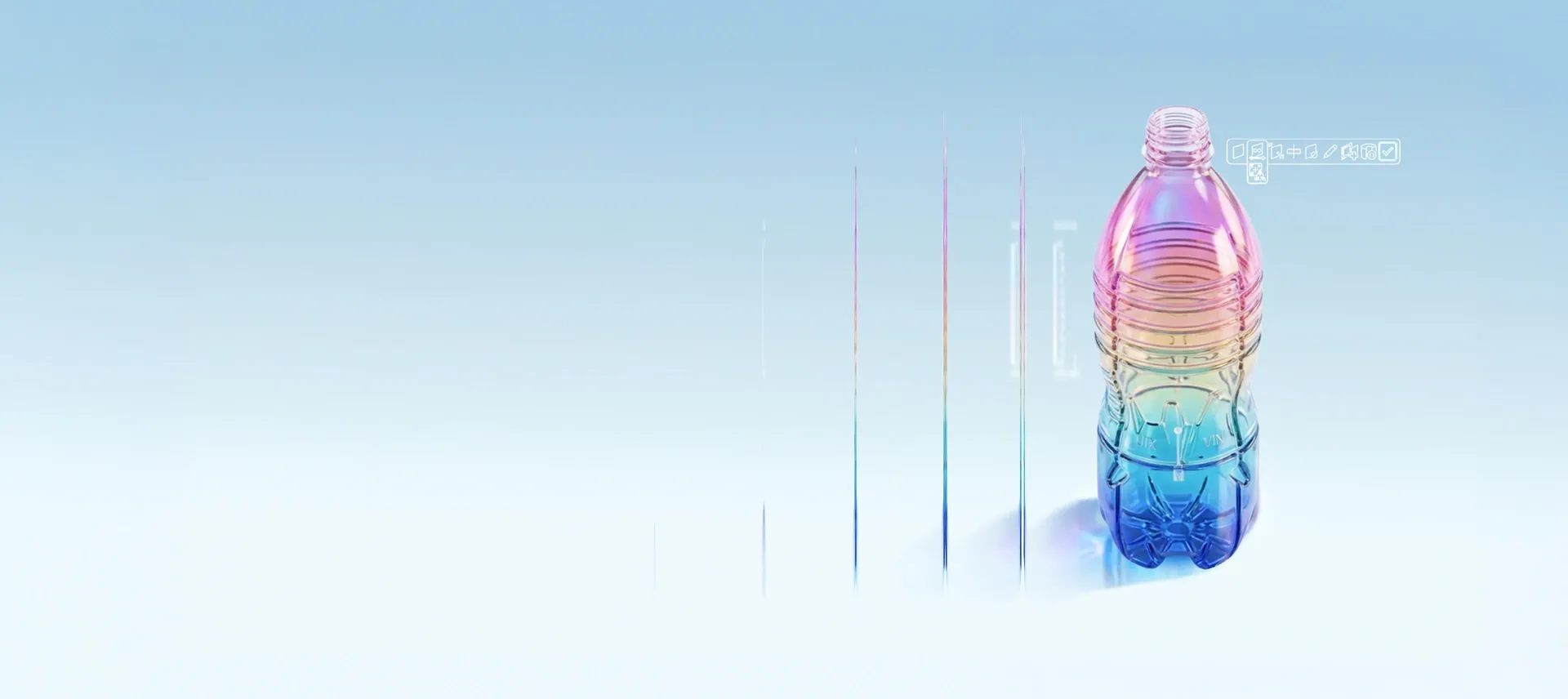 Physics Driven Design > Dassault Systèmes